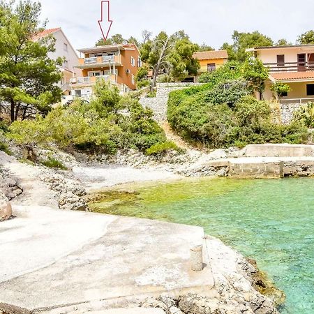 Apartments Ive I Maja Razanj Luaran gambar