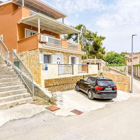 Apartments Ive I Maja Razanj Luaran gambar